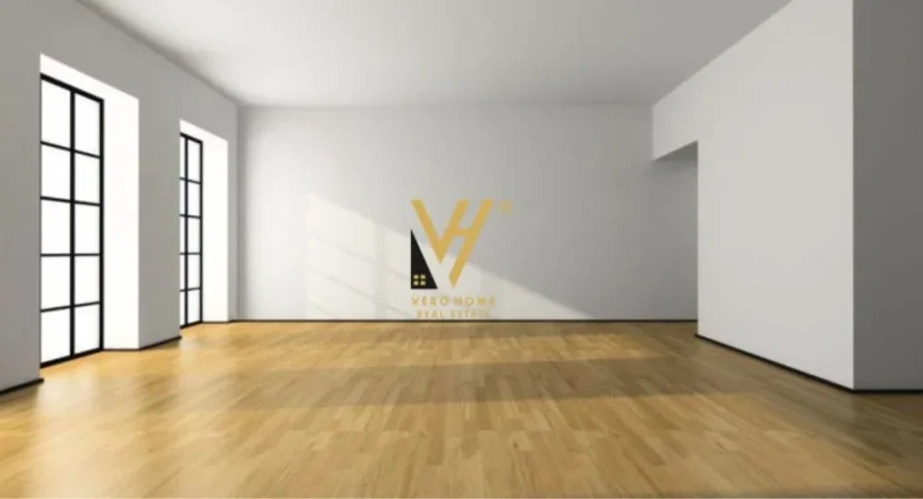 Tirane, jepet me qera zyre Kati 6, 107 m² 1.300 € (TREGU CAM)