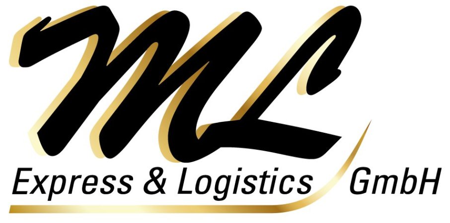 ML_Logo_neu schwarz gold.jpg