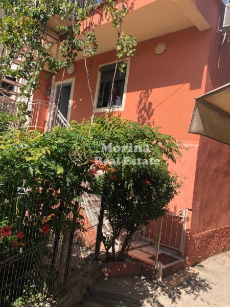 Tirane, jepet me qera apartament 1+1 Kati 2, 65 m² 350 € (Selite)