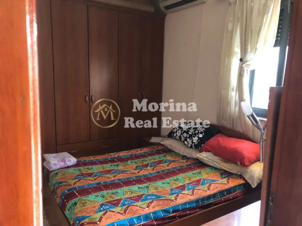 Tirane, jepet me qera apartament 1+1 Kati 2, 65 m² 350 € (Selite)