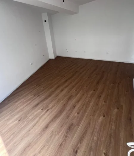 Tirane, shitet apartament 1+1+Ballkon Kati 5, 60 m² 100.000 € (pasho hysa)