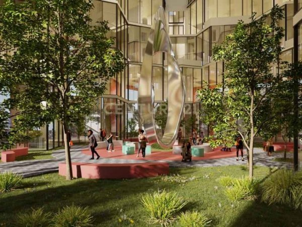 Tirane, shitet apartament 2+1 Kati 8, 97 m² 171.000 € (Rr.Dritan Hoxha)