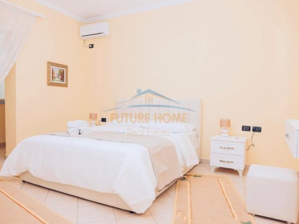 Tirane, jepet me qera shtepi 2+1 Kati 0, 134 m² 1.000 € 