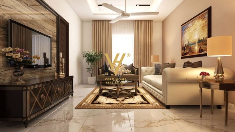 Tirane, shitet apartament 1+1+Ballkon Kati 7, 55 m² 165.000 € (RRUGA E BOGDANEVE)