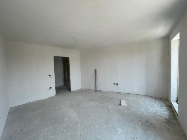 Tirane, shitet apartament 1+1+Ballkon Kati 4, 83 m² 132.000 € (Turdiu Residence)