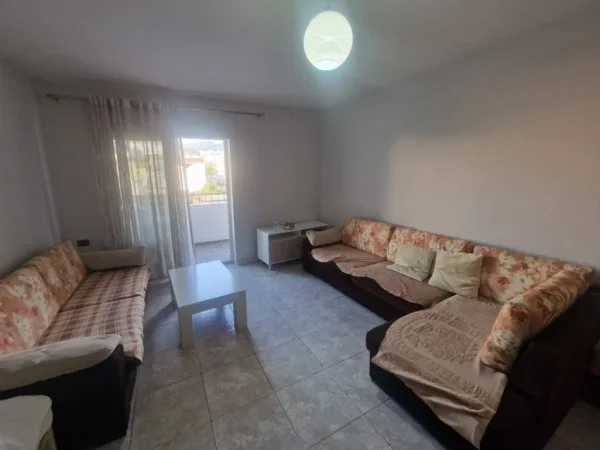 Tirane, shitet apartament 3+1 Kati 3, 81 m² 178.000 € (TIRANA E RE)