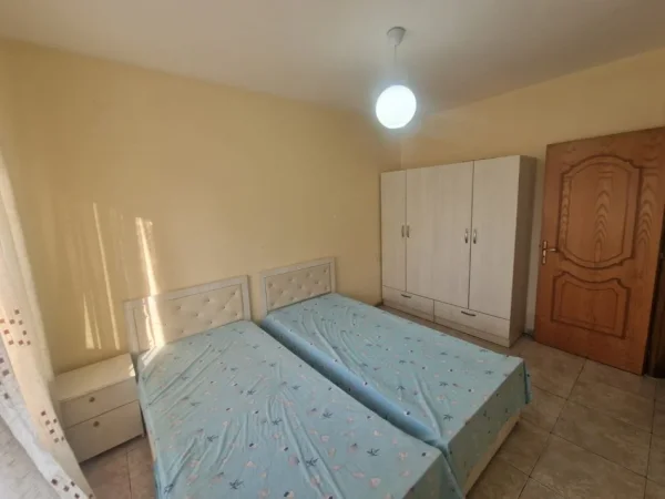 Tirane, shitet apartament 3+1 Kati 3, 81 m² 178.000 € (TIRANA E RE)