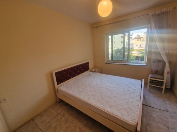 Tirane, shitet apartament 3+1 Kati 3, 81 m² 178.000 € (TIRANA E RE)