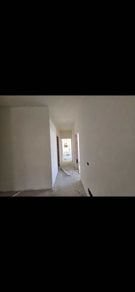 1000031053.jpg