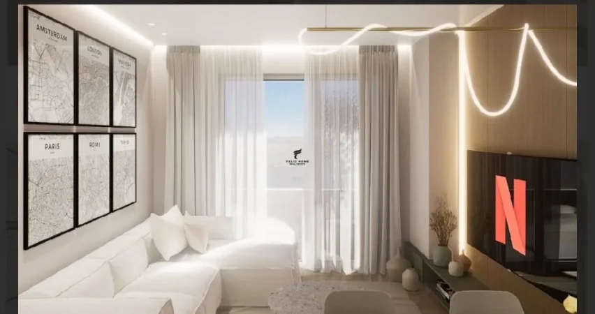 Tirane, shitet apartament 2+1+Ballkon Kati 3, 90 m² 167.500 € (RRUGA E KAVAJES)