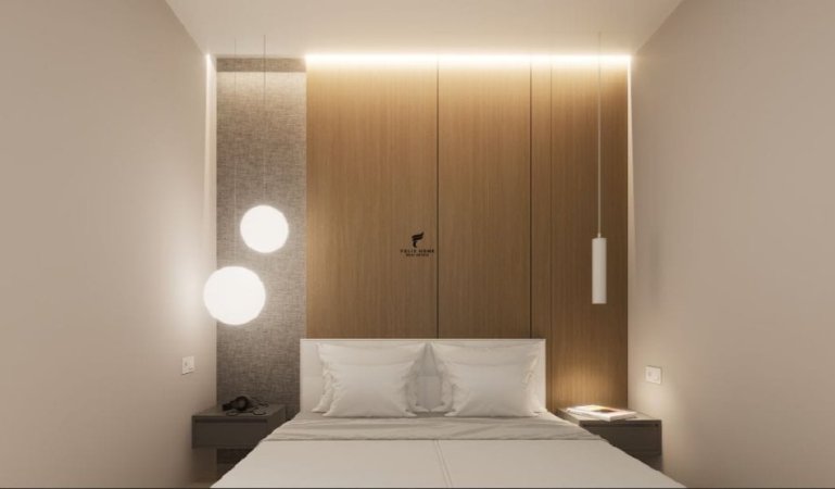 Tirane, shitet apartament 2+1+Ballkon Kati 3, 90 m² 167.500 € (RRUGA E KAVAJES)