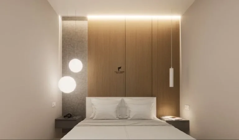 Tirane, shitet apartament 2+1+Ballkon Kati 3, 90 m² 167.500 € (RRUGA E KAVAJES)