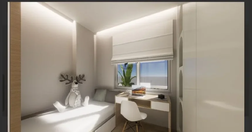 Tirane, shitet apartament 2+1+Ballkon Kati 3, 90 m² 167.500 € (RRUGA E KAVAJES)