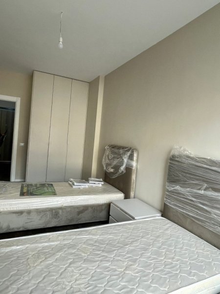 Tirane, jepet me qera apartament 2+1 Kati 2, 124 m² 650 € (Kompleksi Asl)