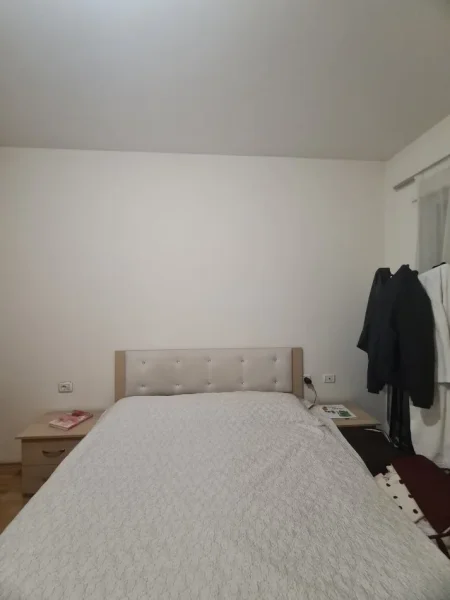 Jepet me Qera Apartament 1+1, 21 Dhjetor ,  500 €