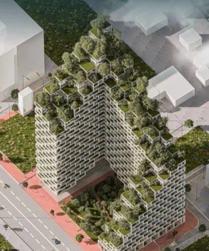 Tirane, SHITET SUPER APARTAMENT 1+1 NË REZIDENCËN LION PARK TEK ZOGU I ZI Kati 16, 71 m² 130.000 € ( SHITET SUPER APARTAMENT 1+1 NË REZIDENCËN LION PARK TEK ZOGU I ZI)