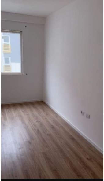 Tirane, shitet apartament 1+1 Kati 5, 76 m² 129.200 € (SHITET APARTAMENT I RI 1+1 – RRUGA DRITAN HOXHA NE LAPRAKE)