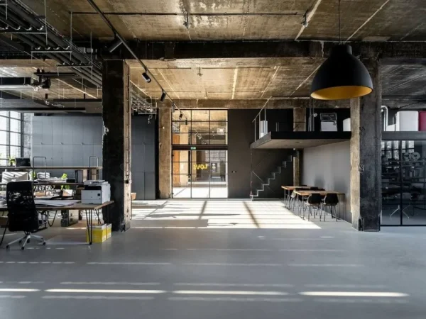 Tirane, jepet me qera ambjent biznesi Kati 1, 150 m² 850 € (5 Maji)