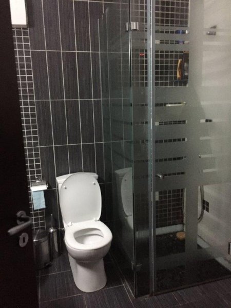 APARTAMENT  2+1 ME QIRA ISH EKSPOZITA   700 €