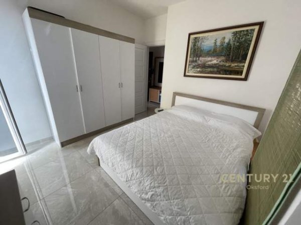 Tirane, shitet apartament 1+1+BLK Kati 6, 57 m² 83.000 Euro (ish Fusha e aviacionit)
