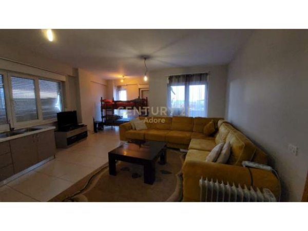 Tirane, shes apartament 2+1+BLK Kati 9, 102 m² 164.000 Euro (21 Dhjetori)