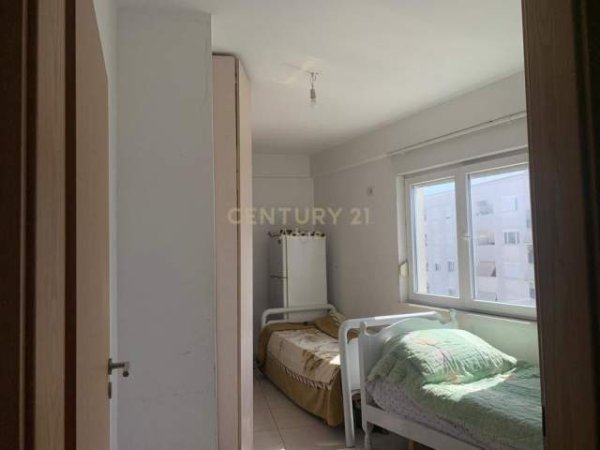 Tirane, shitet apartament 2+1+BLK Kati 9, 102 m² 164.000 Euro (21 Dhjetori)