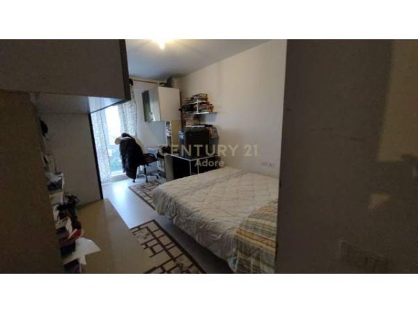 Tirane, shes apartament 2+1+BLK Kati 9, 102 m² 164.000 Euro (21 Dhjetori)
