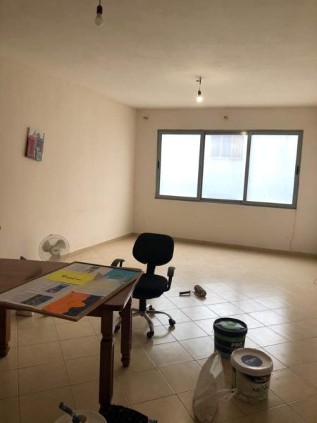 Tirane, jepet me qera apartament 2+1 Kati 2, 100 m² 35.000 Leke (Teodor Keko)