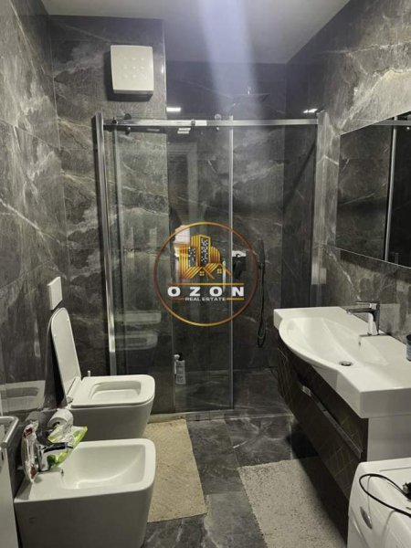 Tirane, jepet me qera apartament 1+1+A+BLK Kati 2, 71 m² 320 Euro (RRUGA E THESARIT)