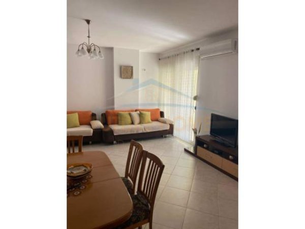 Tirane, shitet apartament 2+1+BLK Kati 5, 104 m² 95.000 Euro (Unaza e Re)