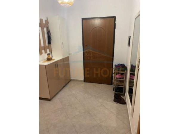 Tirane, shitet apartament 2+1+BLK Kati 5, 104 m² 95.000 Euro (Unaza e Re)