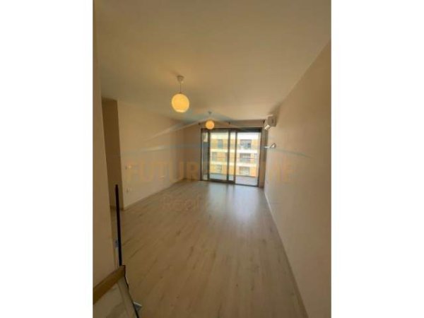Tirane, jepet me qera apartament 2+1+BLK Kati 9, 85 m² 4.500 Euro (mine peza)