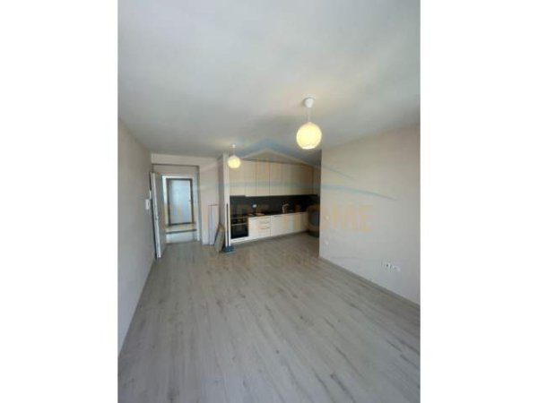 Tirane, jepet me qera apartament 2+1+BLK Kati 9, 85 m² 4.500 Euro (mine peza)