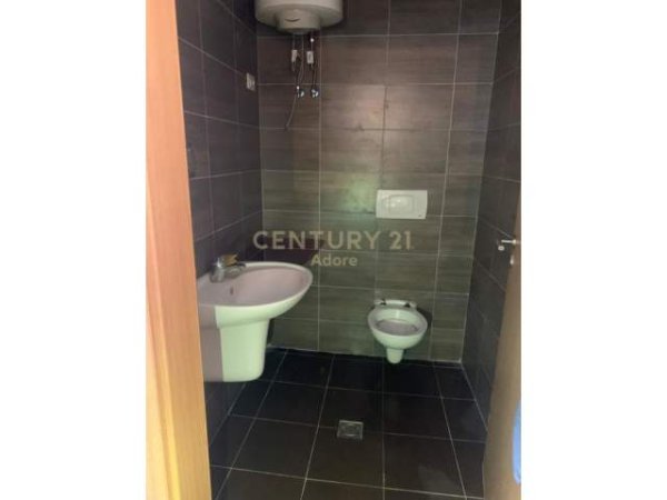 Tirane, shitet apartament 2+1+BLK Kati 9, 102 m² 164.000 Euro (21 Dhjetori)