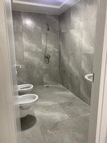 Tirane, jepet me qera apartament 2+1+BLK Kati 6, 106 m² 550 Euro (FIORI DI BOSKO)