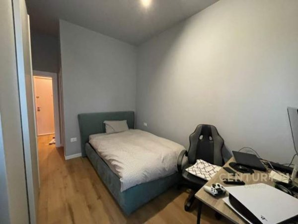 Tirane, shitet apartament 2+1+BLK Kati 5, 100 m² 215.000 Euro (Square 21)