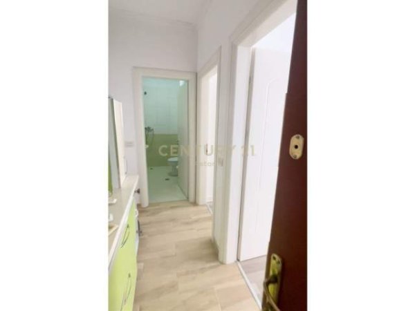 Tirane, shes apartament 1+1+BLK 60.000 Euro (astir)