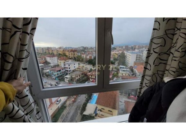 Tirane, shes apartament 164.000 Euro (21 dhjetori)