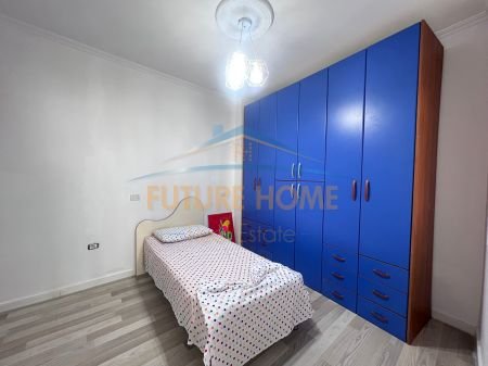 Tirane, shitet apartament 2+1 Kati 2, 66 m² 70.000 Euro
