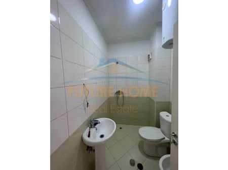 Tirane, ofert apartament 1+1 Kati 4, 48 m² 60.000 Euro