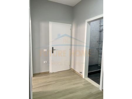 Shqiperi, shitet apartament 2+1+BLK Kati 1, 90 m² 105.000 Euro