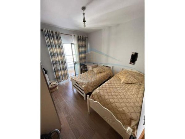 Tirane, shes apartament 2+1+BLK Kati 8, 102 m² 84.000 Euro (Unaza e Re)