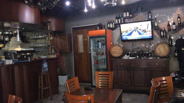 Tirane, jepet me qera apartament 2+1 Kati 3, 210 m² 360 Euro
