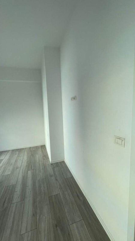 Tirane, jepet me qera apartament 1+1+A+BLK Kati 3, 70 m² 30.000 Leke (ALI DEMI)