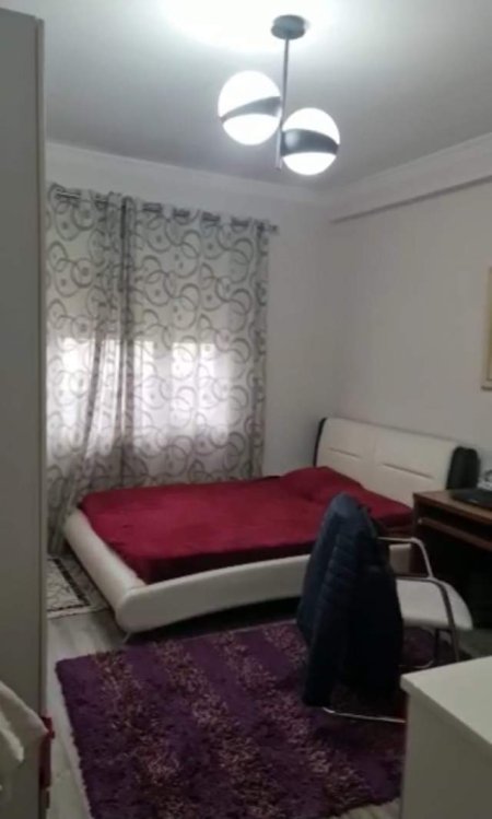 Tirane, shitet apartament 2+1+A+BLK Kati 7, 127 m² 130.000 Euro