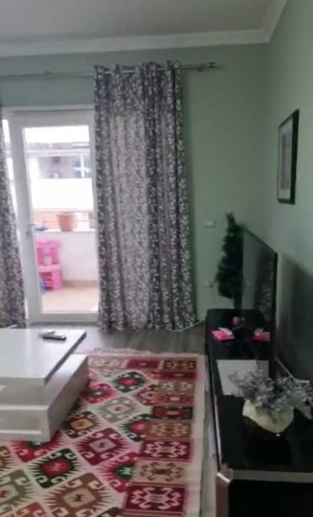 Tirane, shitet apartament 2+1+A+BLK Kati 7, 127 m² 130.000 Euro