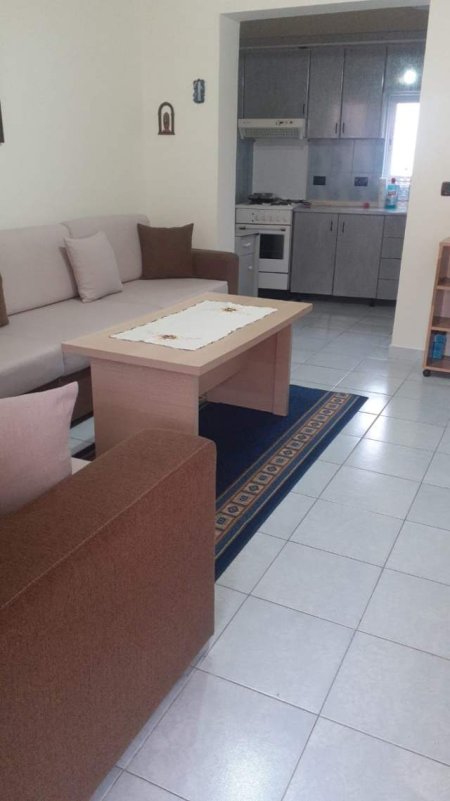 Tirane, jepet me qera Vile 1+1+BLK Kati 2, 60 m² 35.000 Leke (Mine Peza)