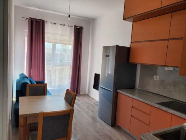 Tirane, jepet me qera apartament 1+1+A+BLK Kati 3, 60 m² 30000 Leke (Pasho Hysa Str. 28/0714 - 1004, Tirana 1004)