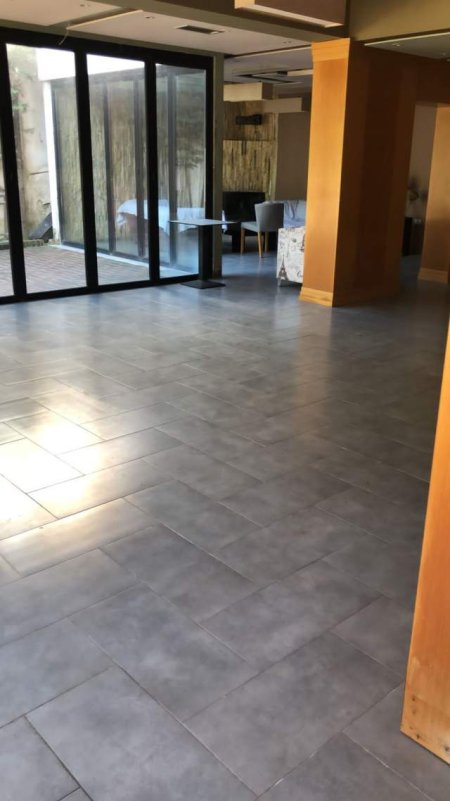 Tirane, jepet me qera Vile 2+1 Kati 1, 140 m² 50.000 Leke (Don Bosko)