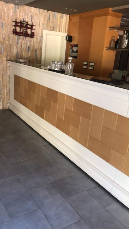 Tirane, jepet me qera Vile 2+1 Kati 1, 140 m² 50.000 Leke (Don Bosko)